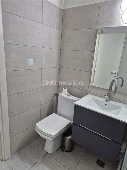 Apartament 3 camere Piata  Muncii / Metrou L219 - 12