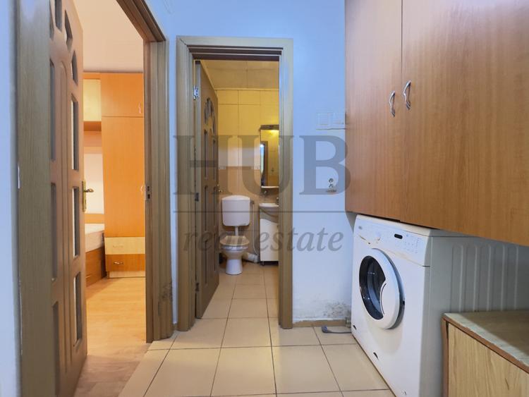 Apartament cu 2 camere | semidecomandat | Milcov - de vanzare