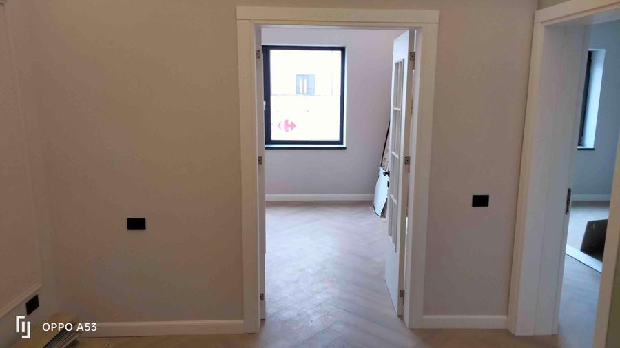 APARTAMENT 3 CAMERE - ULTRACENTRAL