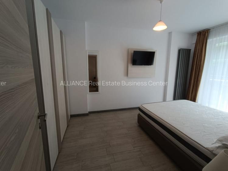 MAMAIA NORD ALEZZI (COD03) - 2 camere la pret corect ! - 19