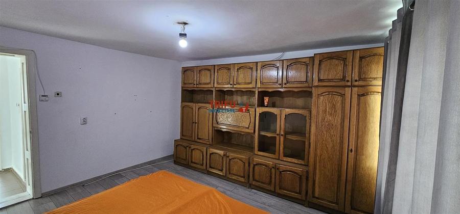 Casa de inchiriat in Micesti