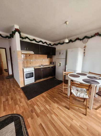 Inchiriere Apartament 3 camere ,zona Eroilor
