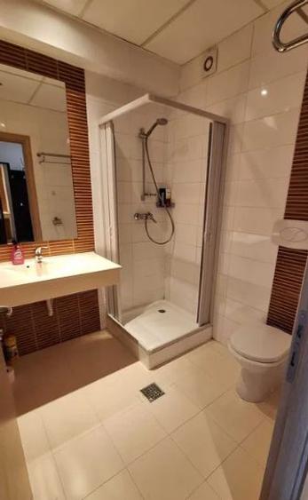 Vitan Barzesti,Complex Rezidențial RGR,bl.2000,Amenajat,mobilat,utilat,complet