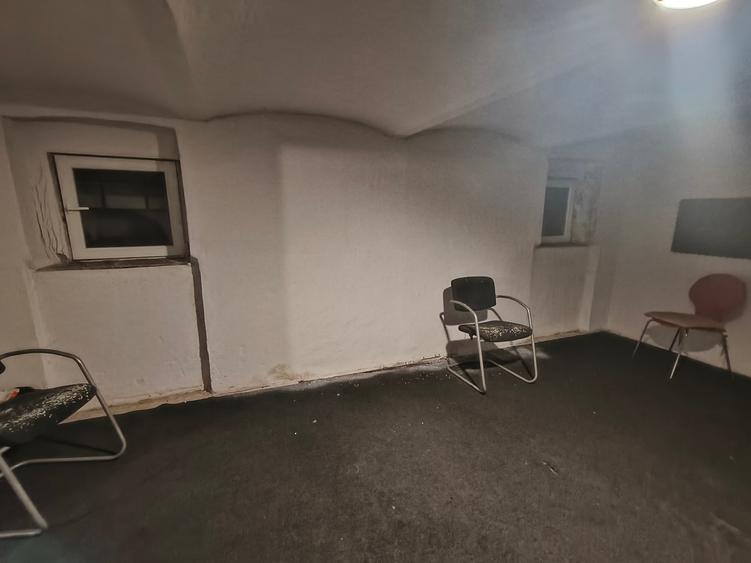 Apartament Elisabetin