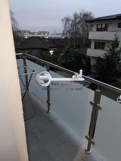 Apartament 2 camere decomandat | bloc nou 2023 | parcare inclusa | Galata