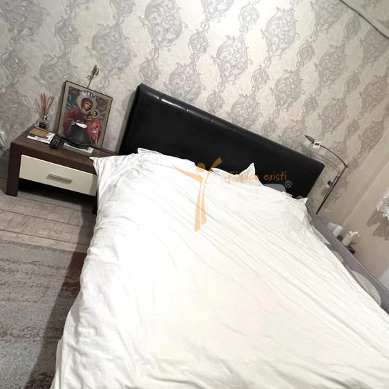 Rahova-Margeanului | 2 camere | Parter | 57mp | centrala | 95.000 euro - 4