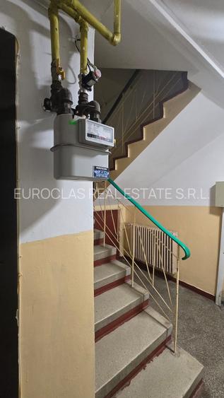 Apartament 2 camere - zona DACIA - 105.000 euro (Cod E11+E12) - 16
