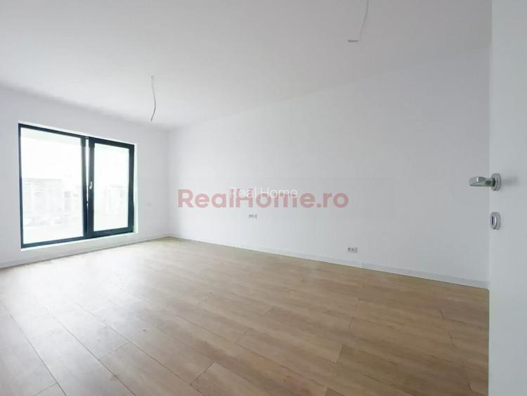 3 camere  | premium | STB 8 minute | lift | Iunie 2026 - 5