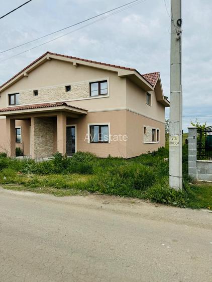MT129 Duplex, P+1E, Sanandrei - 2