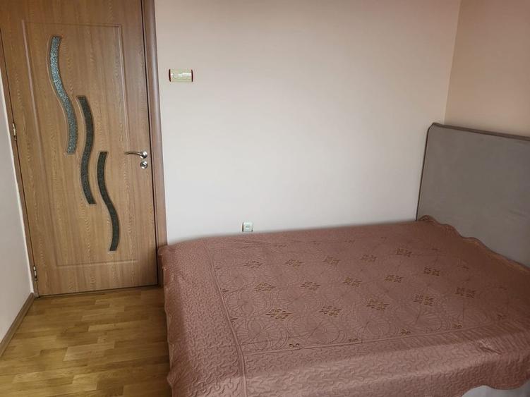 2 camere cu centrala Fizicienilor