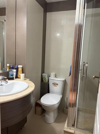 Apartament cu 3 camere etaj 1, in cartierul Scriitorilor, Brasov