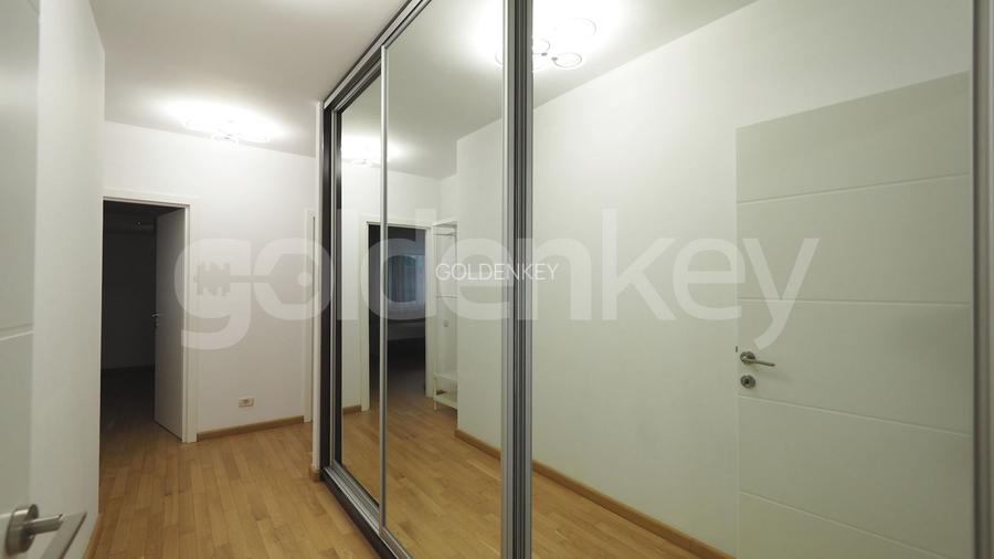Apartament cochet 3 camere, 3 bai | 81mp gradina exclusiva - 11