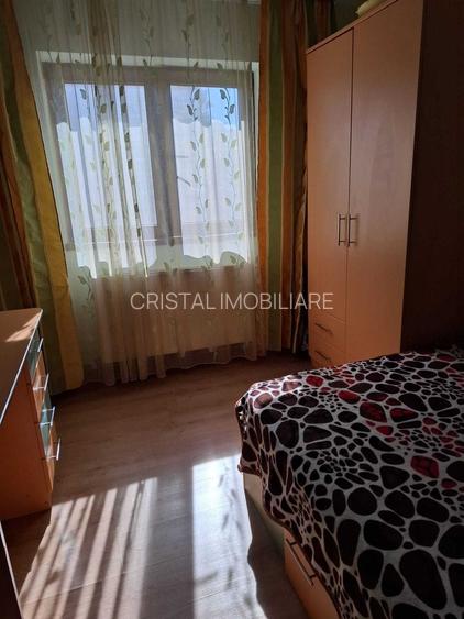 APARTAMENT 3 CAMERE | CENTRALA PROPRIE | MILITARI - 7