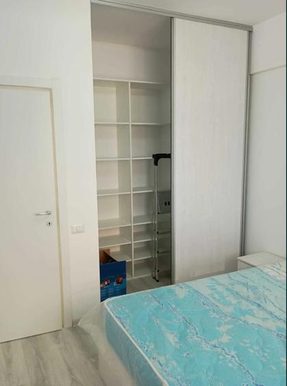 Apartament modern – Popești-Leordeni, Str. Biruinței 93