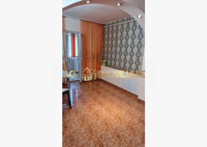2 Camere de inchiriat | Berceni | Metrou | 57 mp - 4