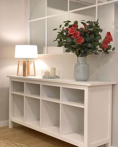 Apartament 2 camere decomandat Pallady,DISCOUNT 7000e,Metrou N Teclu