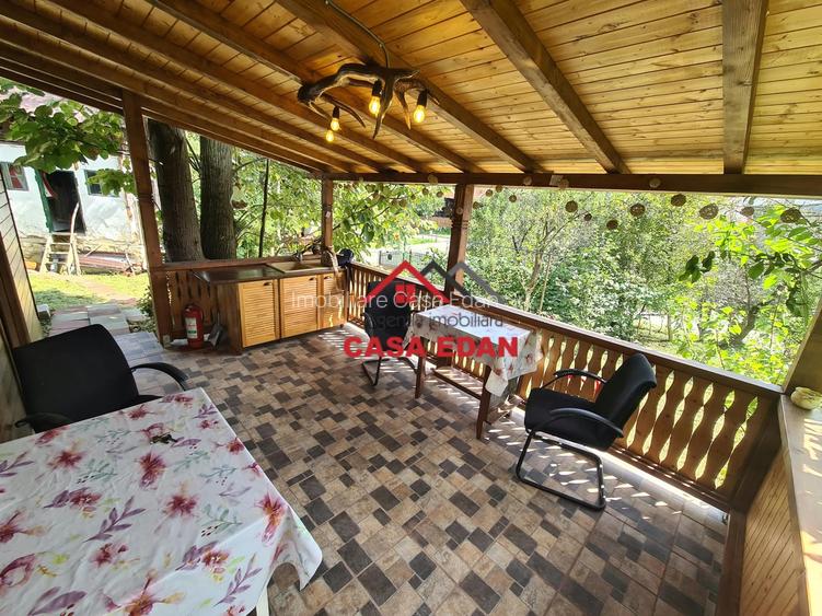 Casa in Provita--45.000 euro - 5