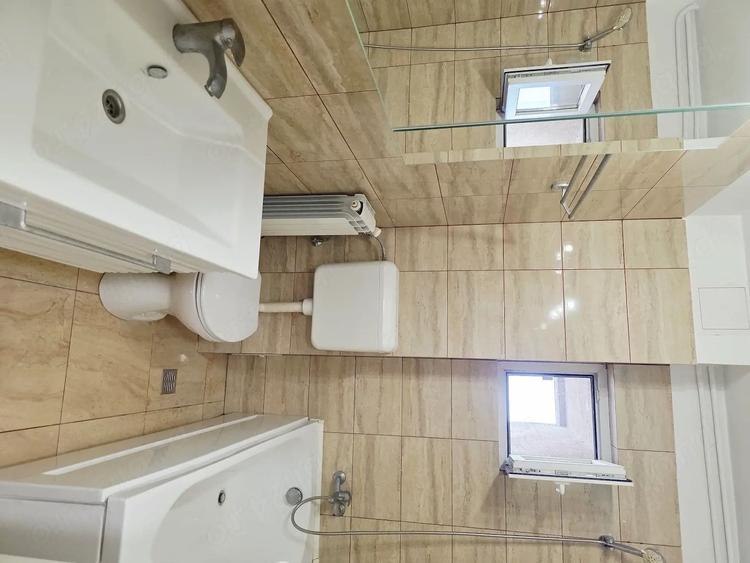 Închiriere Apartament tip studio, TOTUL NOU, ultracentral, la Metrou Unirii