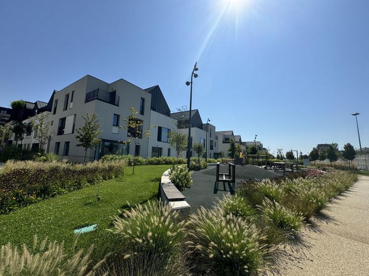 Apartament NOU in AVALON RESIDENCE!parcare, fitness, spatii comune