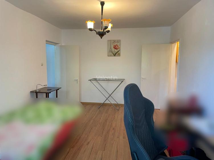 Proprietar vand apartament 2 camere, Girocului langa Parc-Padurice - 7