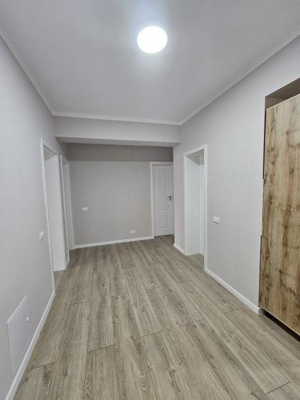 3 camere ultracentral