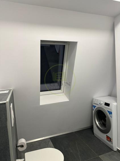 Apartament 3 camere de închiriat Kastanii Rezidence