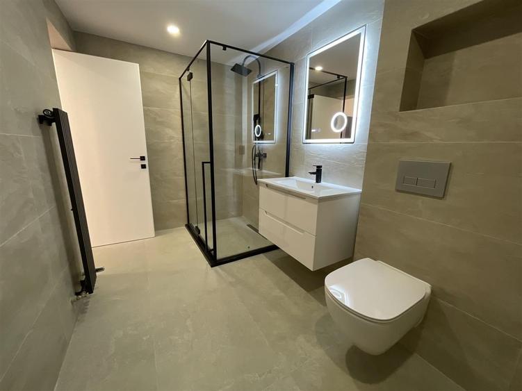 VILA PREMIUM | FINALIZATA | TUNARI