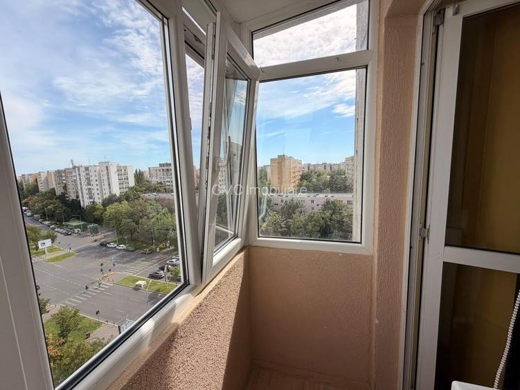 Apartament 2 Camere | Drumul Taberei | 48 MP | Mutare Imediată AC07 - 7