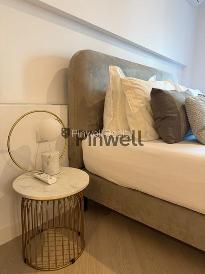 DE VANZARE CORTINA NORTH PIPERA I 3 CAMERE MOBILAT - 28