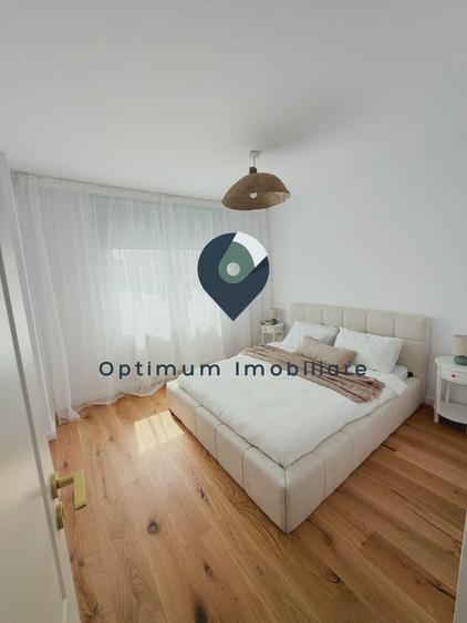 Apartament cu 3 camere, renovat total, Manastur, zona Piata Flora !