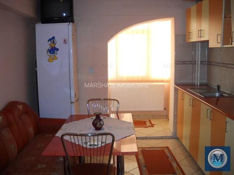 Apartament 2 camere de vanzare, zona Republicii, 52 mp #10210 - 3