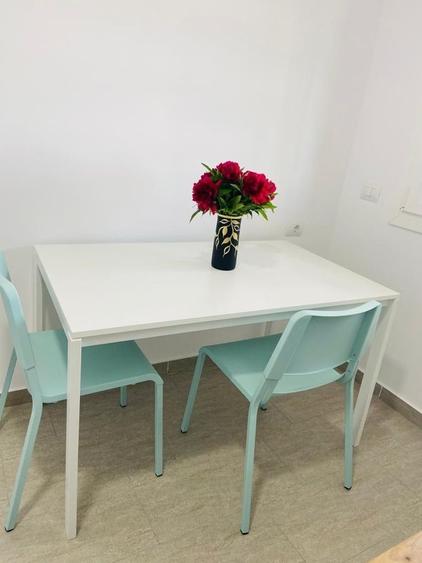 Închiriere Apartament 2 Camere | AFI City Bucureștii Noi | Loc de Parcare Inclus