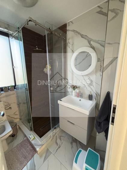 Vila PREMIUM de vanzare in Tunari - langa Biserica I COMISION 0% - 28