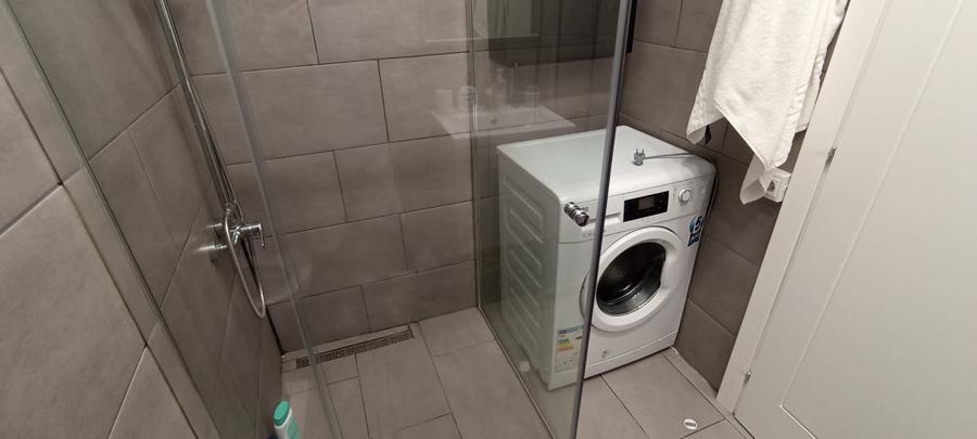Inchiriere ap 2 cam et 1 complet mobilat si utilat ASE Piata Romana Buc sector 1
