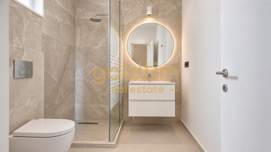 NOU / DUPLEX / CARTIER SECURIZAT / 2 LOCURI PARCARE / PET FRENDLY / VIEW SUPERB