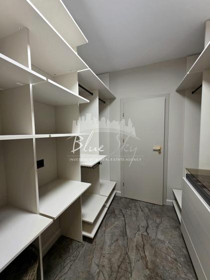 Apartament langa plaja, mobilat si utilat nou