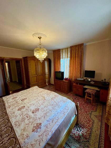 . Casă elegantă într-o zonă liniștită, perfectă pentru un nou început