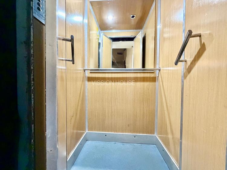 Vanzare 3 camere | Piața Victoriei – Bulevardul Ion Mihalache | Imobil 1983 - 15