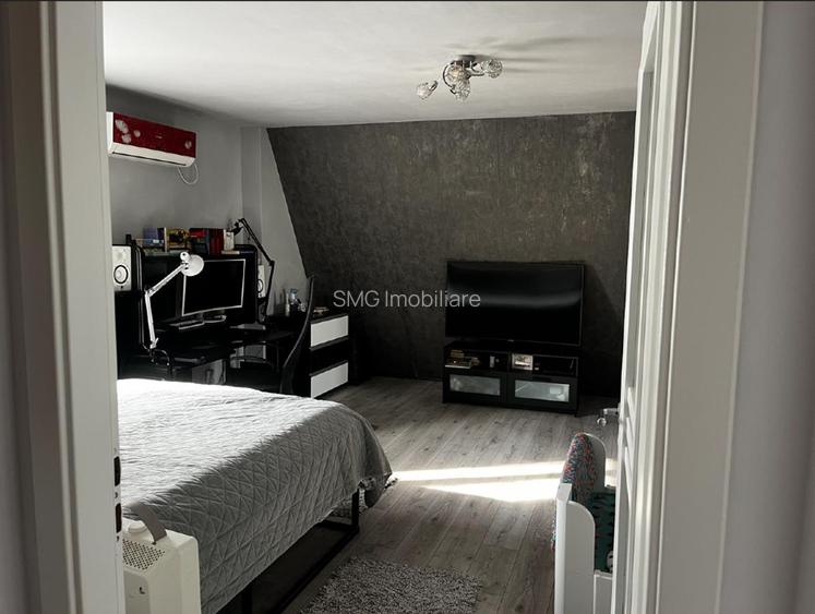 Duplex spațios 2 camere  Dristor, 77 mp , loc de parcare | Comision 0% - 6