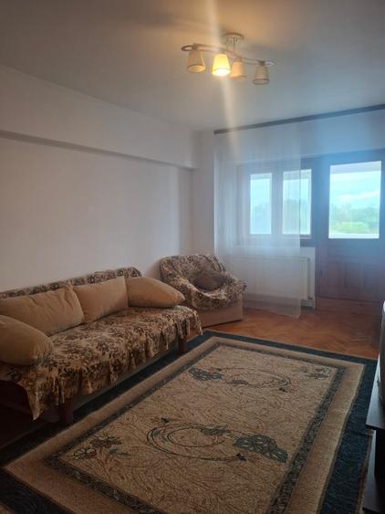 Apartament 2 Camere, 60 mp, la ,,B-uri,,  vis a vis de Spitalul de Urgenta