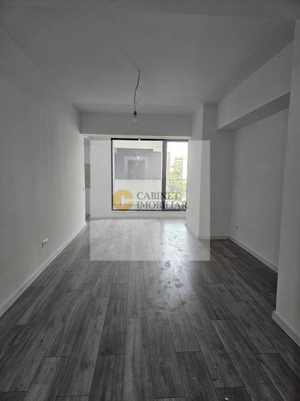 Studio - 39MP | Credit | 7/14 | Centrala | Smart Residence Lujer