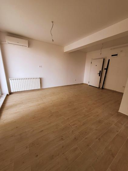 COMISION 0 % - 2 CAMERE -ACCES PISCINA ROOFTOP + PLAJA PRIVATA -MERAKI LAGO