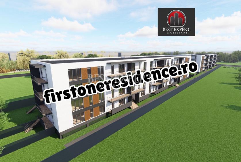 Garsoniera cu Grădină Proprie | Oază de Liniște în Pallady | 500 mt STB