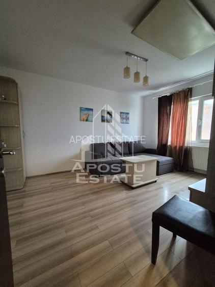 Apartament cu 3 camere,Gheorghe Lazar - 3