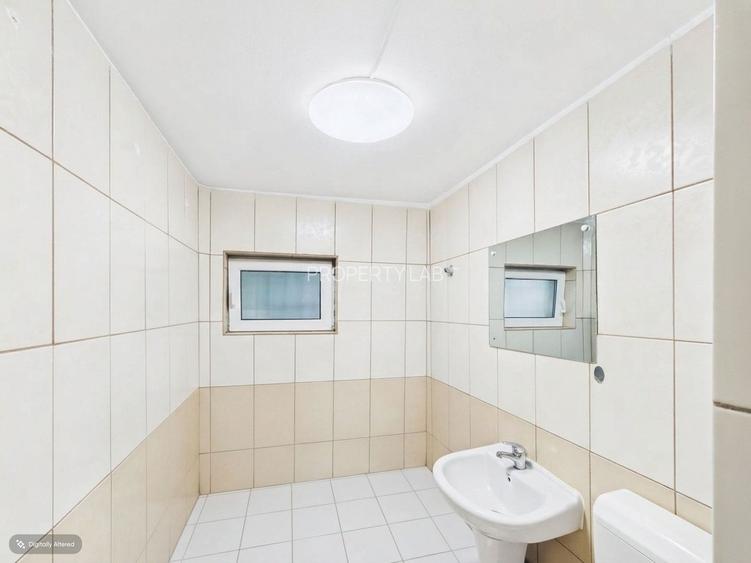62 mp comercial – zona Sovata Oradea
