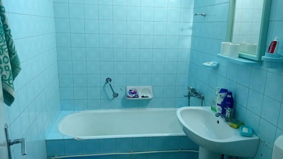 Vanzare ap 3 camere, ultracentral podgoria