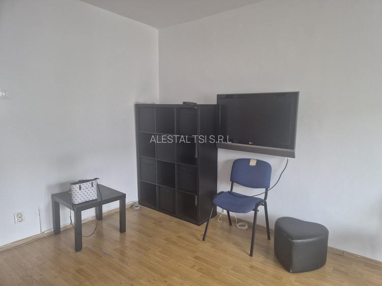 3 camere Calea Calarasi Universitatea Hyperion - 2