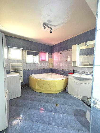 Apartament 4 camere 89mp 3 minute de Politie  finisaje Pret 78.000eur neg - 6