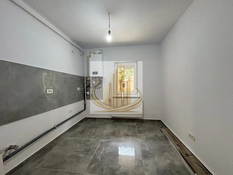 🏡Apartament 2 camere Soarelui