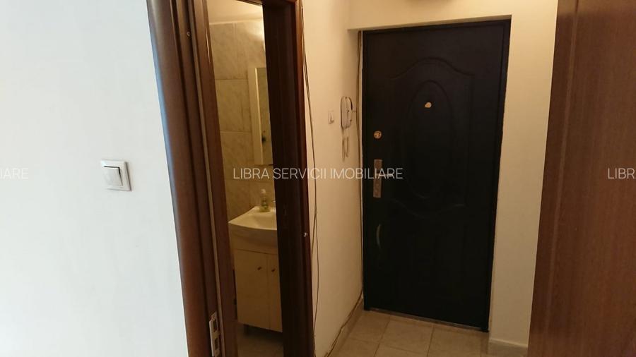 Baneasa, Somesul Rece, langa spitalul  Regina Maria sau restaurantul Capriciossa - 6